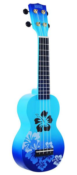 ukulele